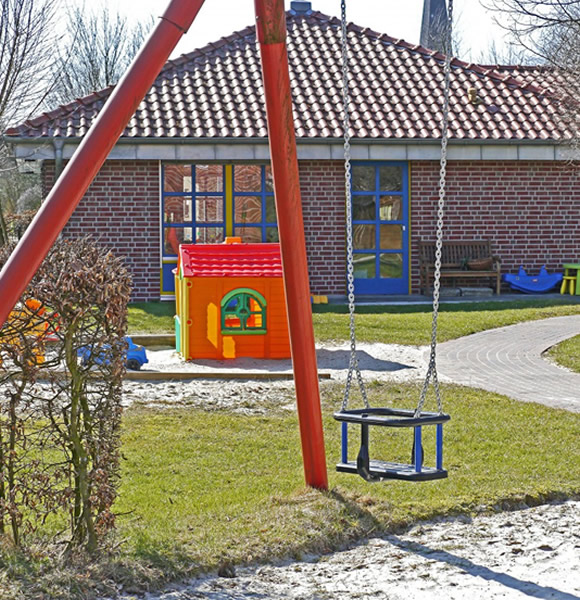 Playground Equipment Cleaning Services Mobile AL